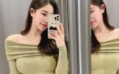 日本熟妇乱妇熟色A片蜜桃